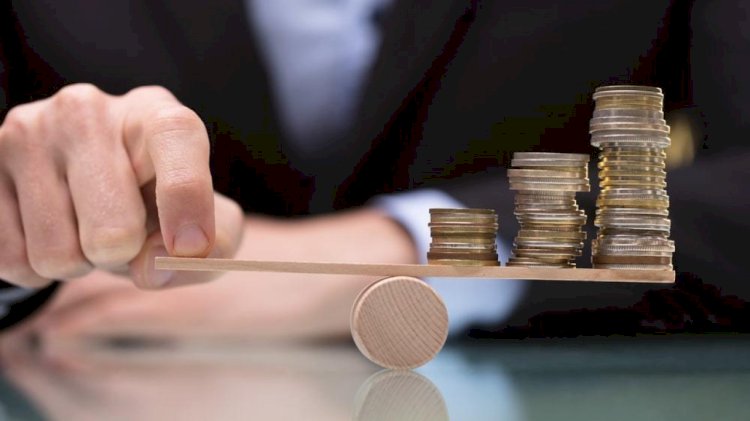 Бас есепші 225 миллион теңге шығын келтірді