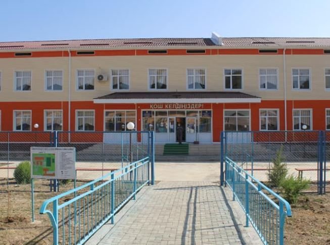 Елдегі мектептер жаңа оқу жылына қаншалықты дайын?