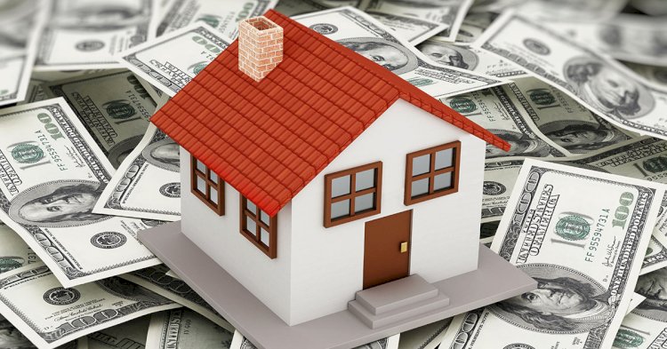 Байлар салығы Қазақстанға қандай пайда әкеледі?