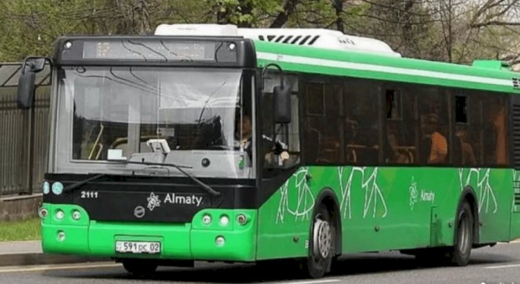 Негізгі магистралды көшелерді орташа жөндеу жұмыстары бекітілген уақытынан ерте аяқталады