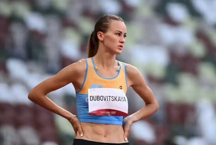 Жазғы универсиада: қазақстандық жеңіл атлеттер финалға шықты