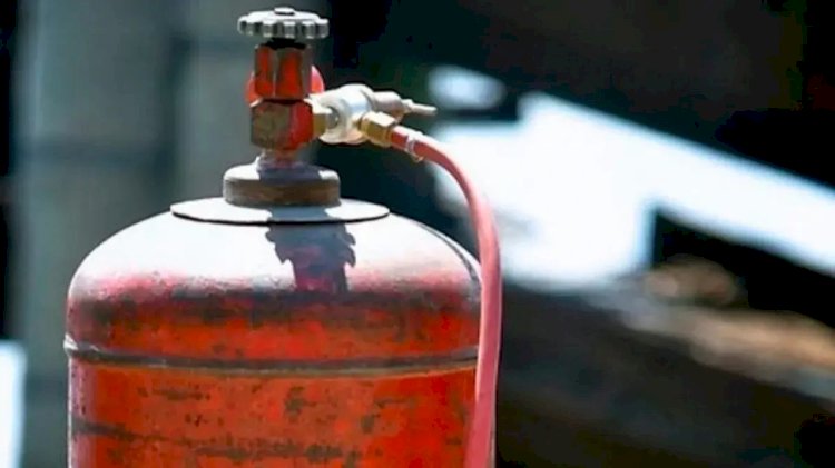 Газ баллондарын пайдалану ережелері қандай?