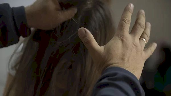 Отбасында ойран салатындардың кесірінен екі жылда 300 адам қайтыс болған