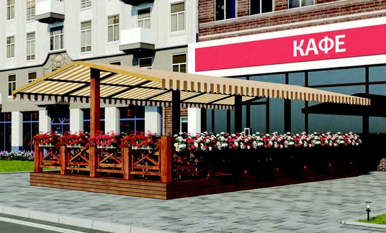 Медеу ауданының прокуратурасы мемлекеттік мүлікті заңсыз пайдалану фактісін анықтады 