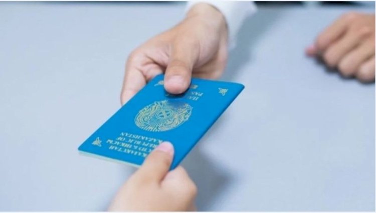 Қандастардың өтініштері «бір терезе» қағидатымен қарала басталды