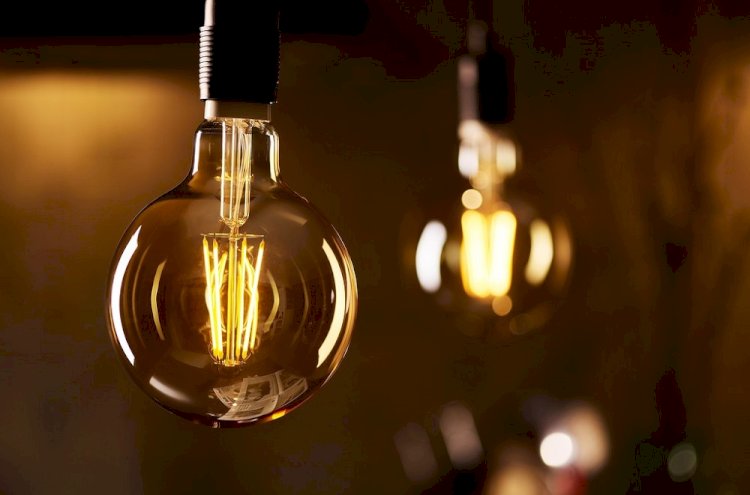 Алматыда электр қуаты жоспарлы түрде өшіріледі