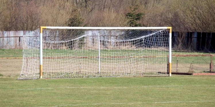 Тексеріс спорт алаңдарына да жүргізіледі