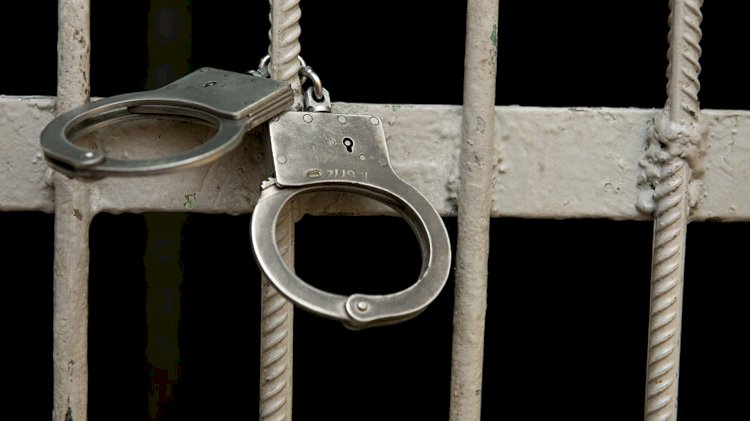 Алматы облысындағы төбелес: күдіктілер ұсталды