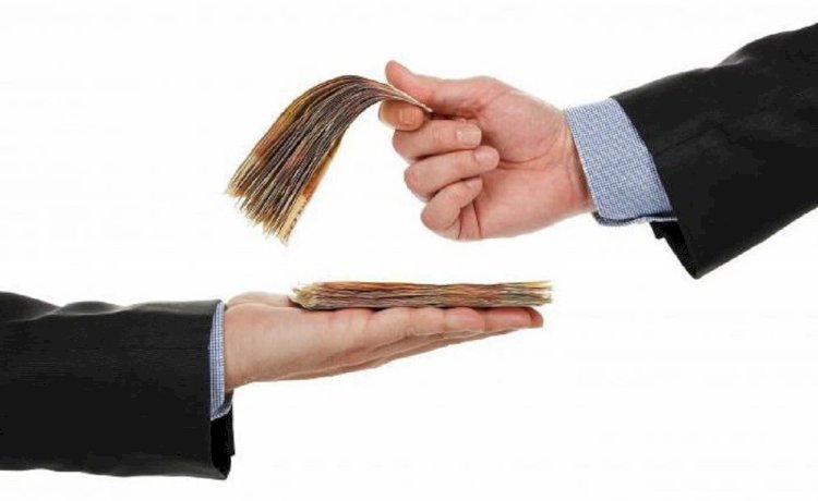 Қазақстанда 18 мыңнан астам адам еңбекақысын ала алмай жүр