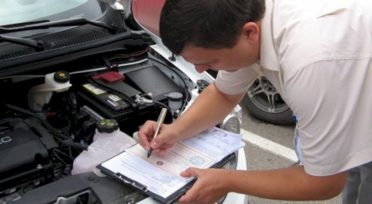 Көлікті қайта жабдықтау тәртібі қандай?