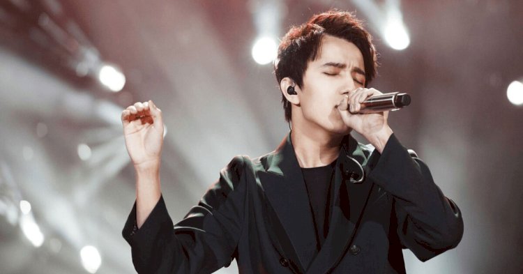 Танымал тұлғалар арқылы ел туризмін дамыту мүмкіндігі қандай?