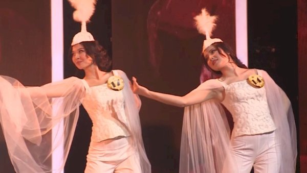 «Қазақстан аруы»  байқауына кастинг жарияланбақ