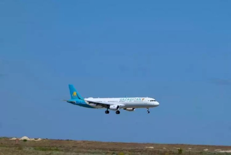 Президент жұмыс сапарымен Павлодарға барды