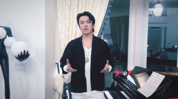 Димаштың бастамасы қызу қолдау тапты