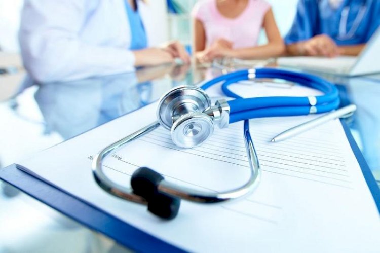 Денге безгегі тез тарап барады  