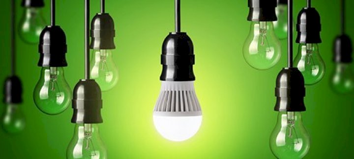 Қазақстандықтардың дені энергияны үнемдеуге көшкен