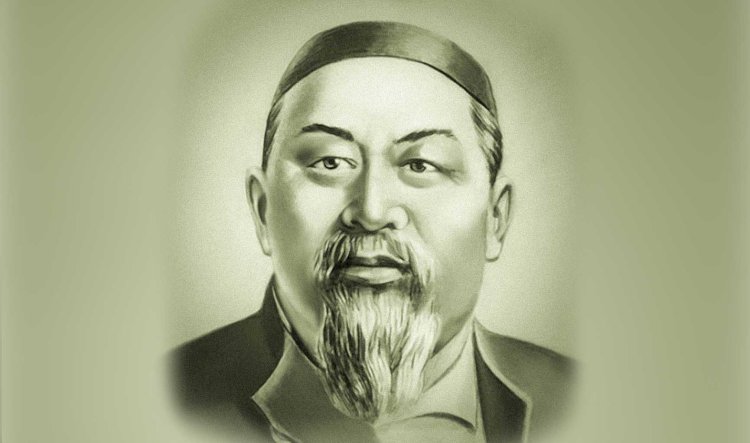 Әлемдік деңгейдегі айрықша құбылыс