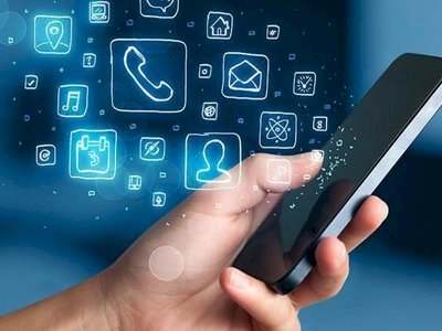 Ұялы байланыс тарифтері неліктен көтеріледі?