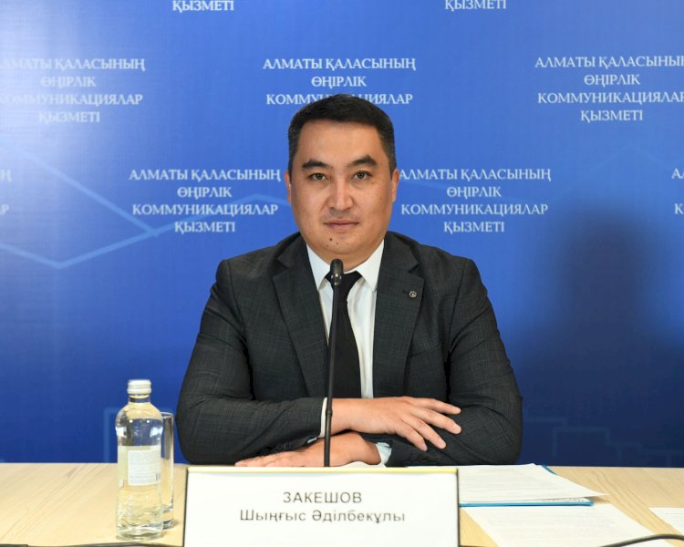 Алматының сот орындаушылары 1,2 млн астам АҚШ долларын мемлекет кірісіне қайтарды