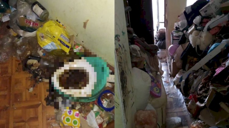 Алматылық ата-ана құқығынан айырылады