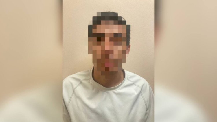 Такси паркін ашамын деп таныстарын үптеген