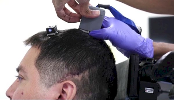 Қазақстанда нейрочиптерді енгізу мүмкіндігі бар