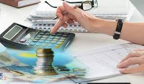 АЭС құрылысына қанша қаражат керек?