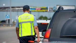 Алматылық полицейлер заңсыз қайта жабдықталған көліктерді анықтады