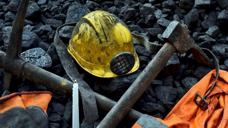 Жауапкершіліксіз инвесторларға қатаң шара қажет