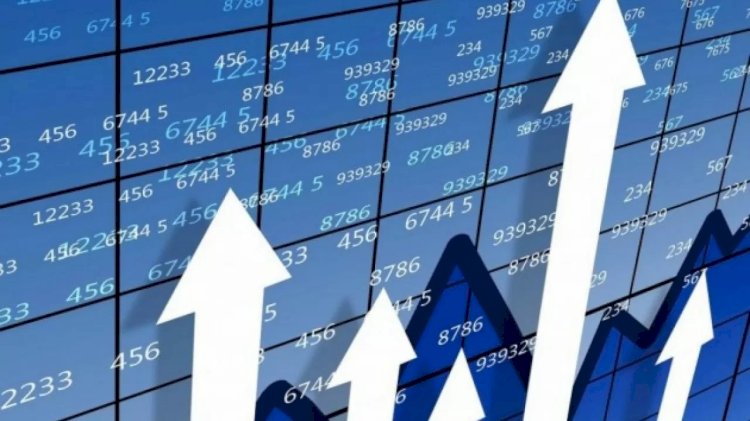 Жұмысты түбегейлі және жан-жақты әлеуметтік-экономикалық реформаға ұштастыру қажет