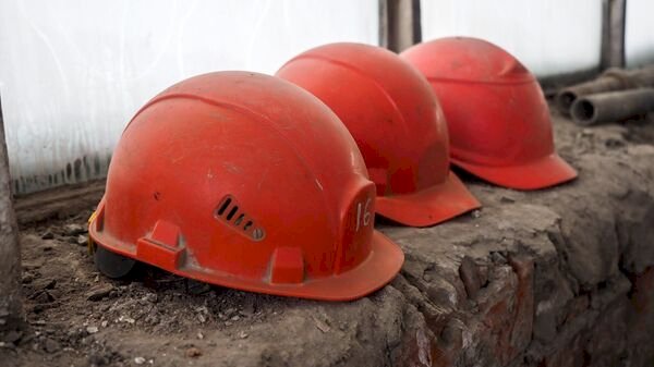 «Қазақстан» шахтасындағы өртті халықаралық сарапшылар тергейді