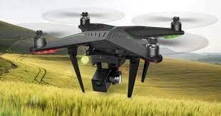 Қазақстан дрон шығара бастады