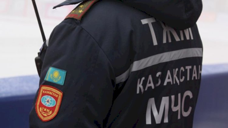 ТЖМ-гі жемқорлықтың 70%-ы басшыларға тиесілі