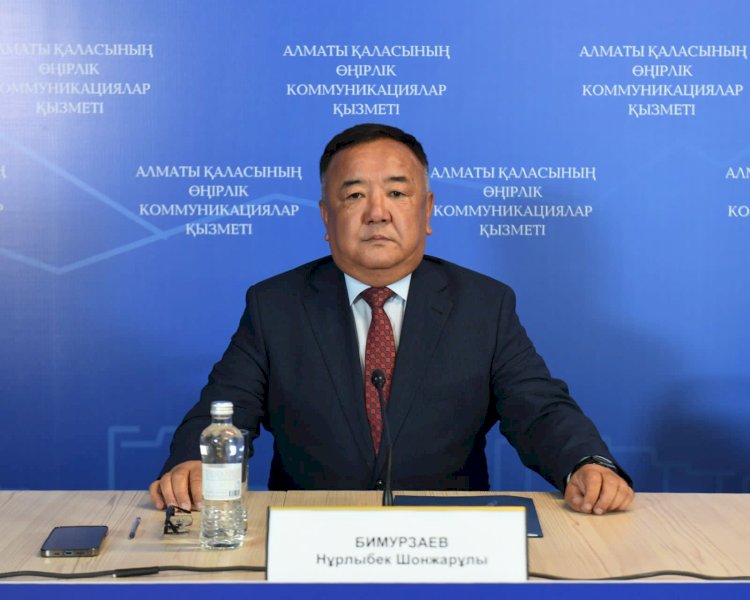 Интернет саудадағы алаяқтықтан қалай сақтануға болады