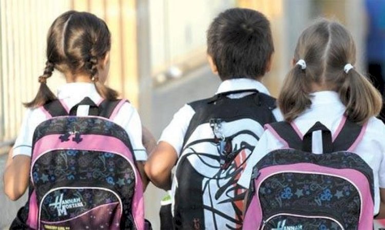 Мектеп оқушыларының көбі сколиозға шалдыққан