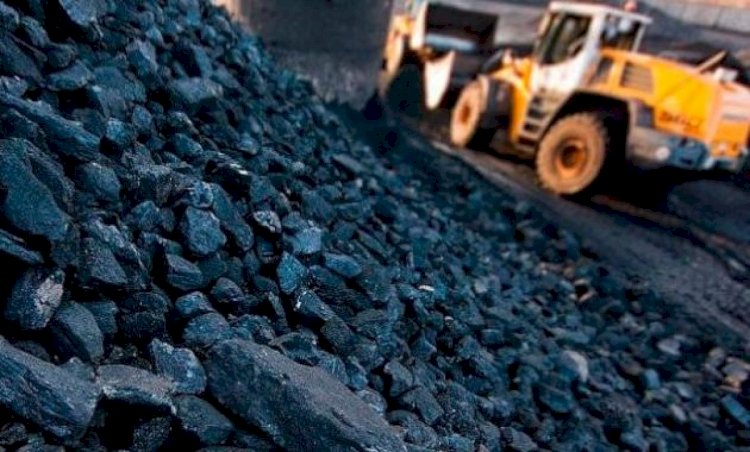 Күз келіп, көмір қымбаттады