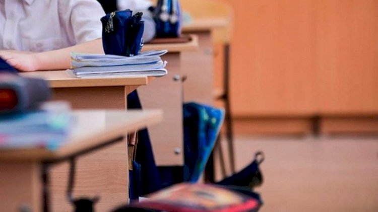 Елімізде оқу жылы мен каникулдардың уақыты жаңаша белгіленеді