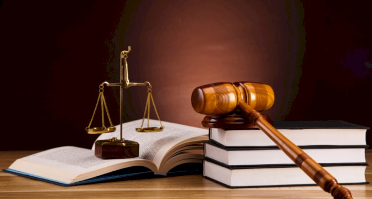 Өзбекстан соты ақтағандардың арасында қазақтар да бар