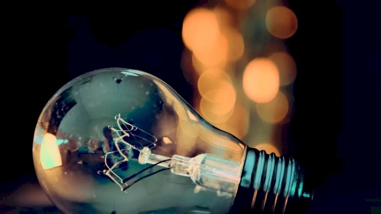 «АлматыҚалаЖарық» АҚ тұрғындардың 50-ден астам өтінімін орындады