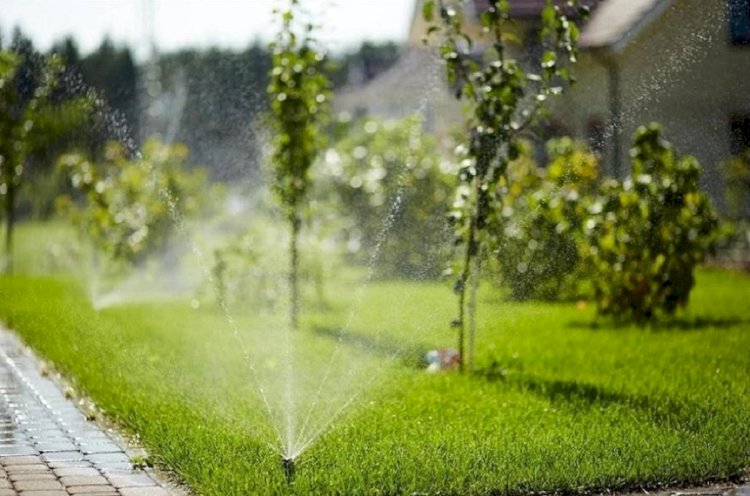«Халық қатысатын бюджет»: 34 жобаны іске асырады