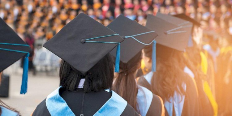 172 адам «Болашақ» халықаралық стипендиясына ие болды