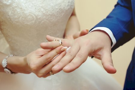 Елімізде жастар отау құруға  асықпайды