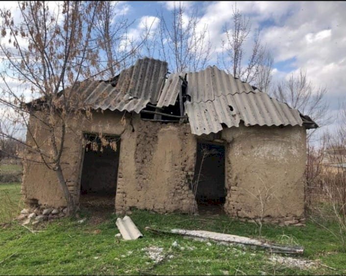 Қырғыздарға айтамыз ба, қайтеміз? 