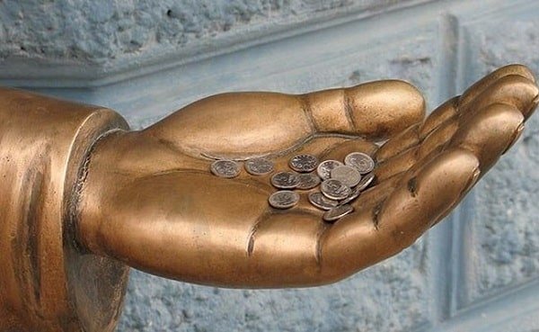 Ізгілікті іс қашанда қайырлы