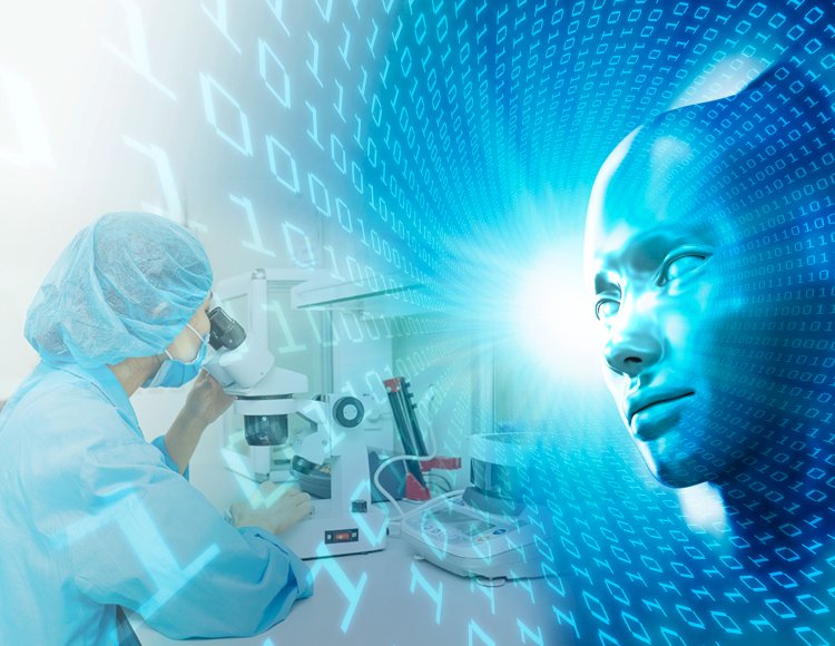 Цифрландыру саласын реттейтін біртұтас заң әзірленеді