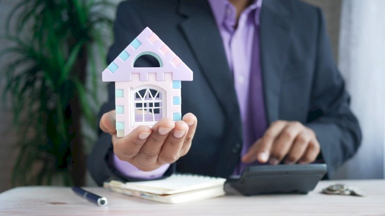 «Отбасы банктің» қызметі қайта қаралады