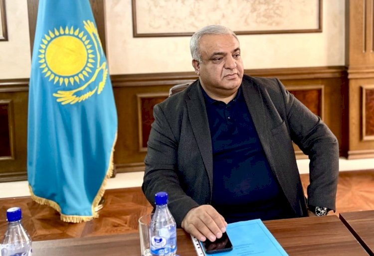 Президенттің бағытын толық қолдаймыз