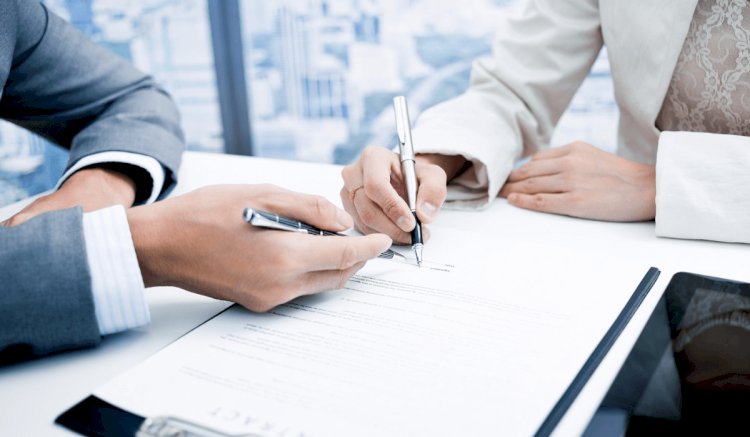 Жастарға жеңілдетілген микрокредит беру үшін қабылданатын кепілді мүлік түрлерінің тізбесі кеңейтілді