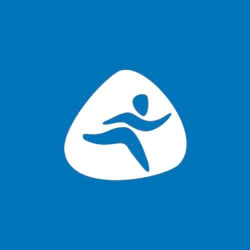 «Таза Қазақстан»: Астанада «ALMATY RUN» жаппай жүгіру өтеді