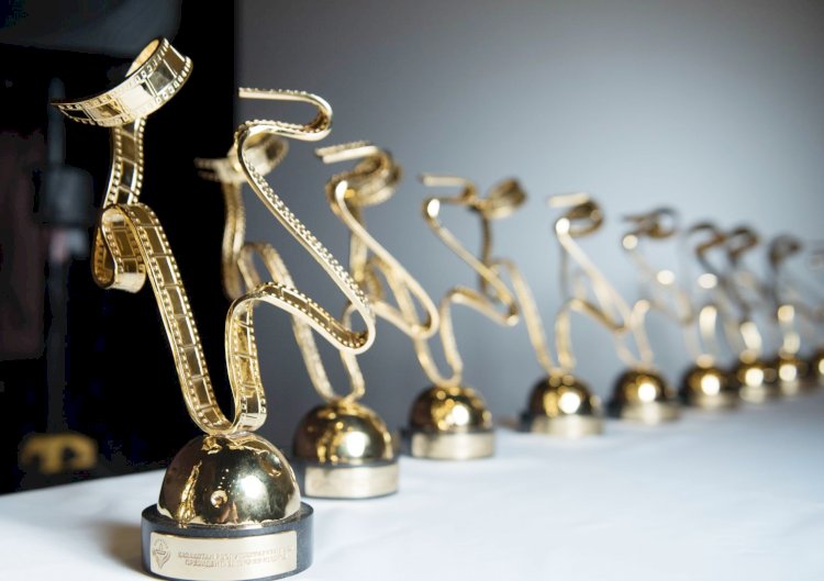 Алматыда BAIQONYR кинофестивалі өтеді